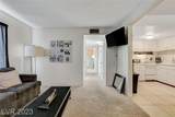 3821 1/2 Daisy Street - Photo 12