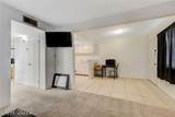 3821 1/2 Daisy Street - Photo 14