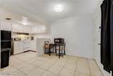3821 1/2 Daisy Street - Photo 16