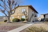 3821 1/2 Daisy Street - Photo 2