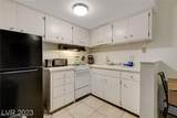 3821 1/2 Daisy Street - Photo 20