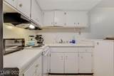 3821 1/2 Daisy Street - Photo 22
