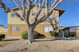 3821 1/2 Daisy Street - Photo 3