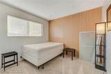 3821 1/2 Daisy Street - Photo 34