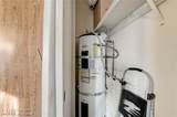 3821 1/2 Daisy Street - Photo 40