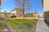 3821 1/2 Daisy Street - Photo 5