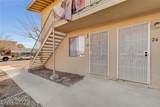 3821 1/2 Daisy Street - Photo 7