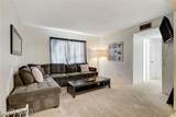 3821 1/2 Daisy Street - Photo 9