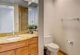 2240 Village Walk Drive - Photo 15