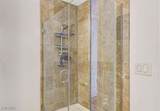 2240 Village Walk Drive - Photo 16