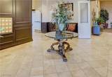 2240 Village Walk Drive - Photo 3