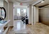 2240 Village Walk Drive - Photo 4