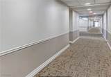 2240 Village Walk Drive - Photo 5