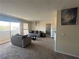 2845 Loveland Drive - Photo 5