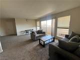 2845 Loveland Drive - Photo 7