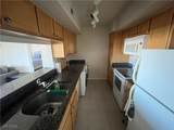 2845 Loveland Drive - Photo 9