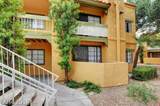 5130 Jones Boulevard - Photo 1