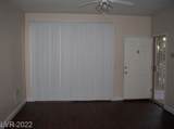 5130 Jones Boulevard - Photo 2