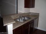 5130 Jones Boulevard - Photo 3