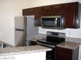 5130 Jones Boulevard - Photo 4