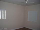 5130 Jones Boulevard - Photo 5