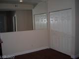 5130 Jones Boulevard - Photo 6
