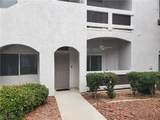 700 Carnegie Street - Photo 1