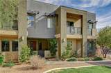 1541 Unison Way - Photo 1
