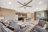 1541 Unison Way - Photo 10