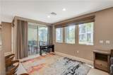 1541 Unison Way - Photo 11
