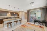 1541 Unison Way - Photo 12