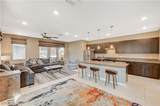 1541 Unison Way - Photo 13