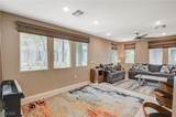 1541 Unison Way - Photo 14