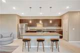 1541 Unison Way - Photo 15