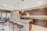 1541 Unison Way - Photo 16