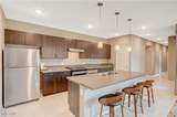 1541 Unison Way - Photo 17