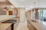 1541 Unison Way - Photo 18