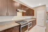 1541 Unison Way - Photo 19