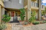 1541 Unison Way - Photo 2