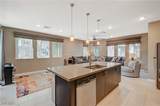 1541 Unison Way - Photo 20
