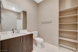 1541 Unison Way - Photo 21