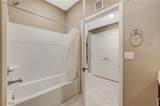 1541 Unison Way - Photo 22