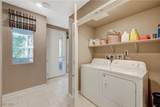 1541 Unison Way - Photo 23