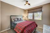 1541 Unison Way - Photo 24