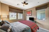 1541 Unison Way - Photo 25