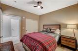 1541 Unison Way - Photo 26