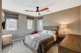 1541 Unison Way - Photo 27