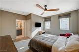1541 Unison Way - Photo 28