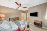 1541 Unison Way - Photo 29