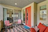 1541 Unison Way - Photo 3